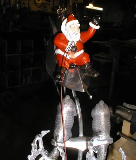 DSC00002.jpg
