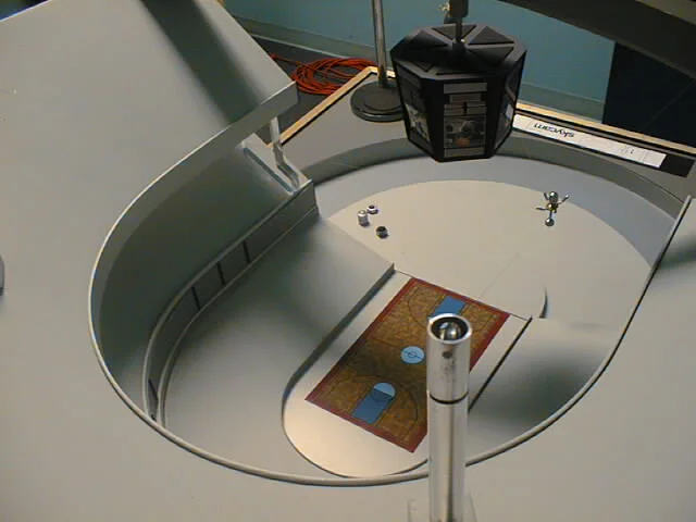 DSC00008.jpg