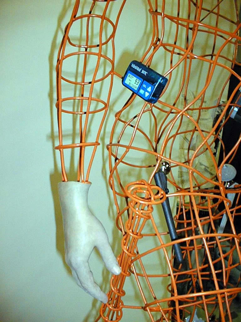 wireman6.jpg