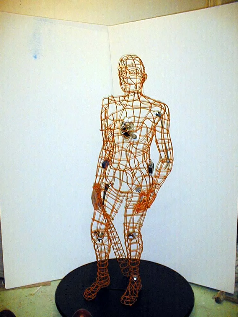 WIREMA~1.JPG