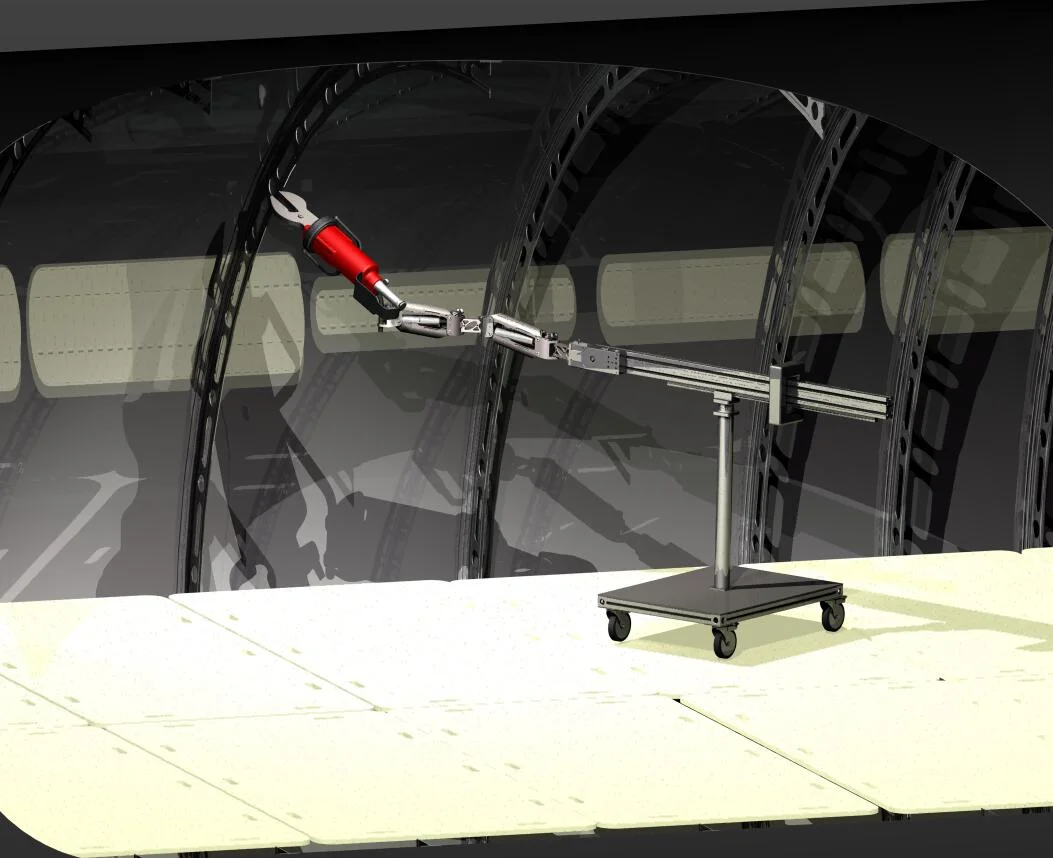 cart in fusel2.jpg