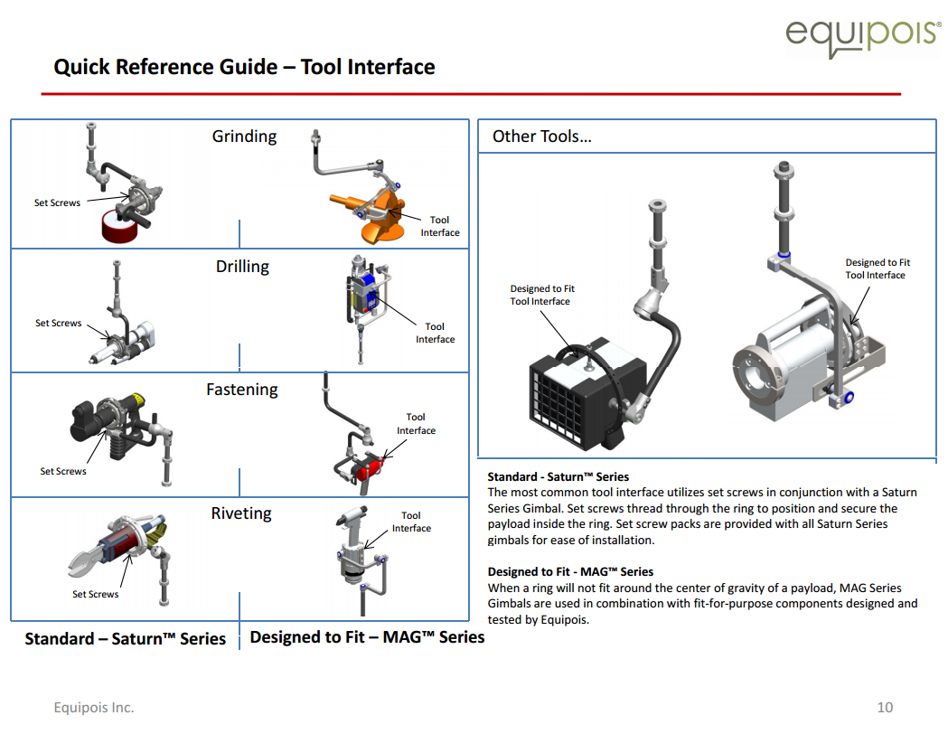 ZeroG-Def Guide6.PNG