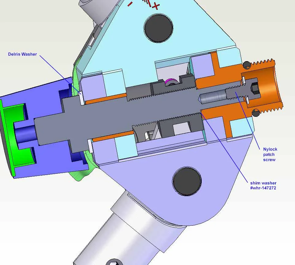 801-7610-joint section view copy.jpg