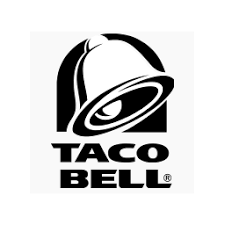 taco bell.png