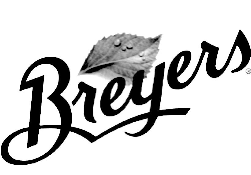 Breyers.jpeg