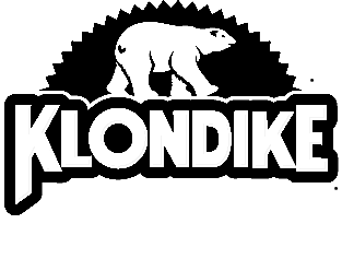 Klondike.png