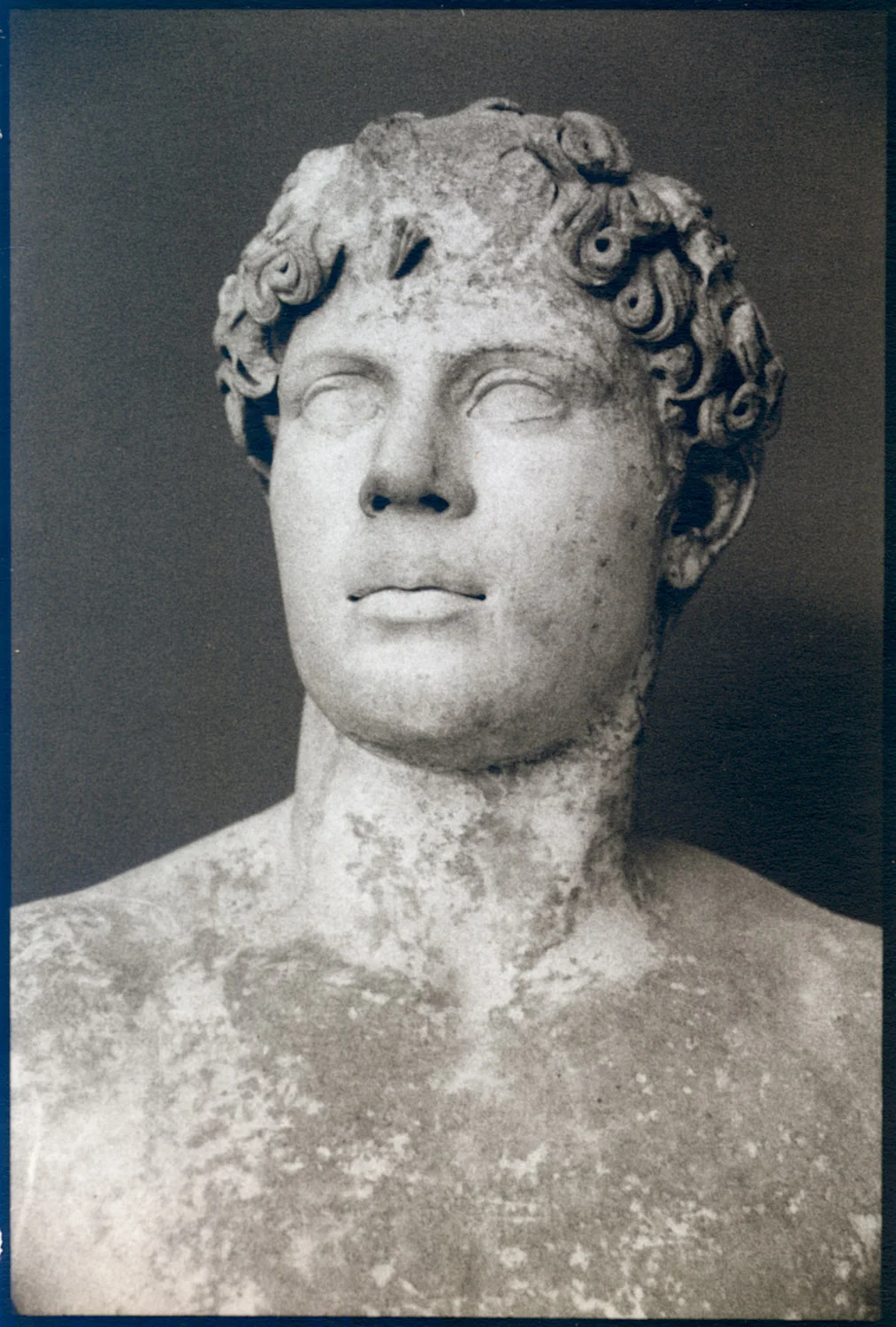 Greek Hero.jpg