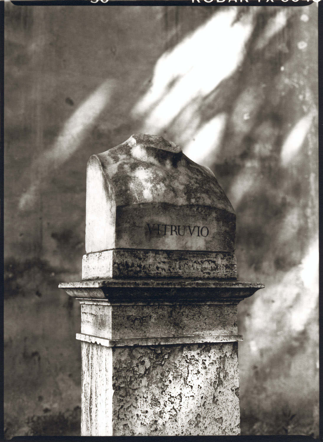 Headless Bust.jpg