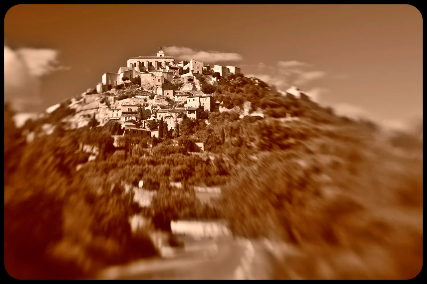 _LWC5790.jpg