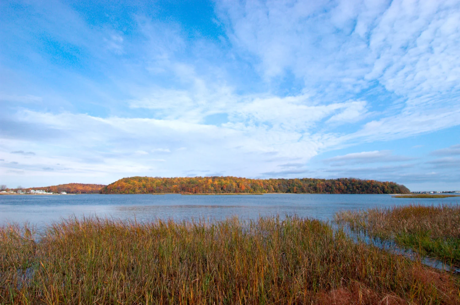 DSC_5521 land & sky ECWF2 RCapShrpL.jpg
