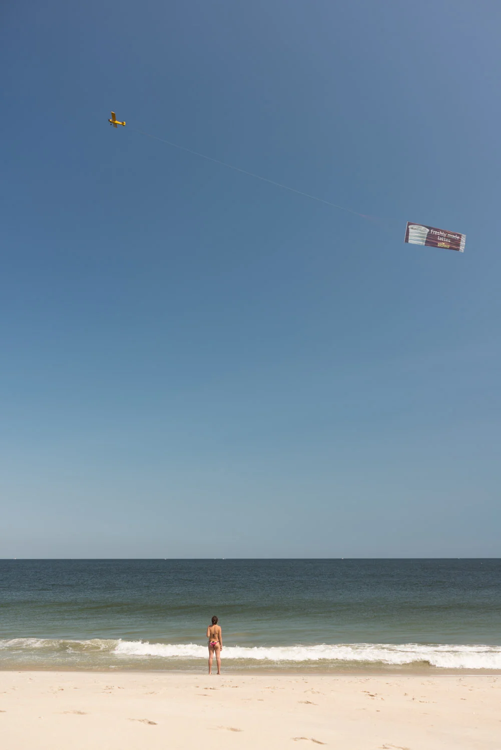 _LWD5409.jpg