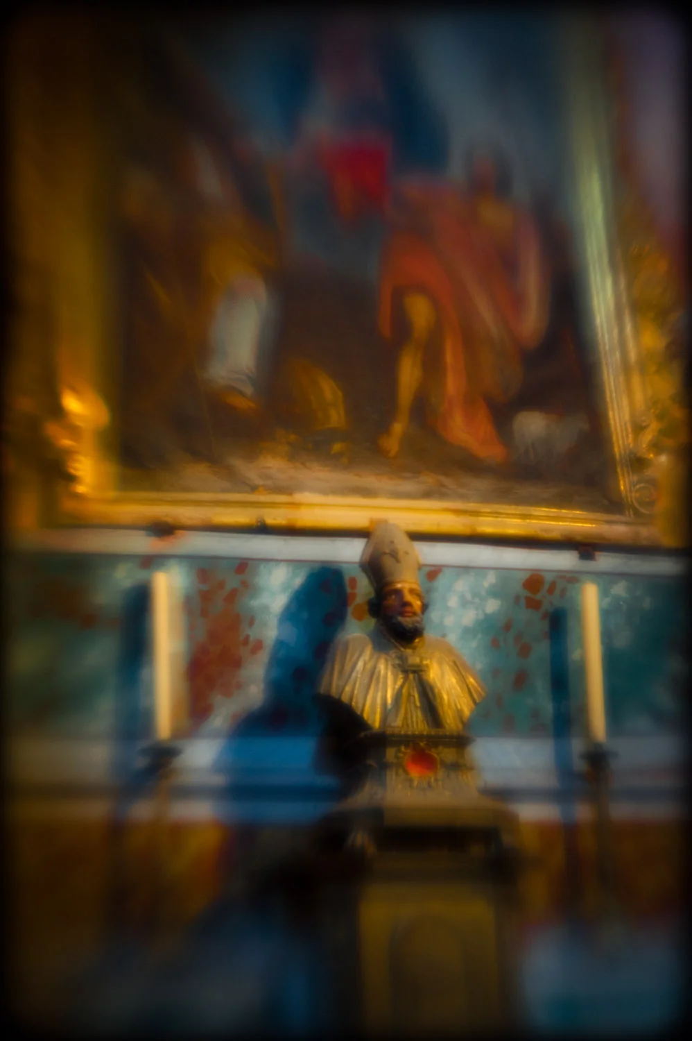 _LWC5750_V3LoseFlareV2b.jpg