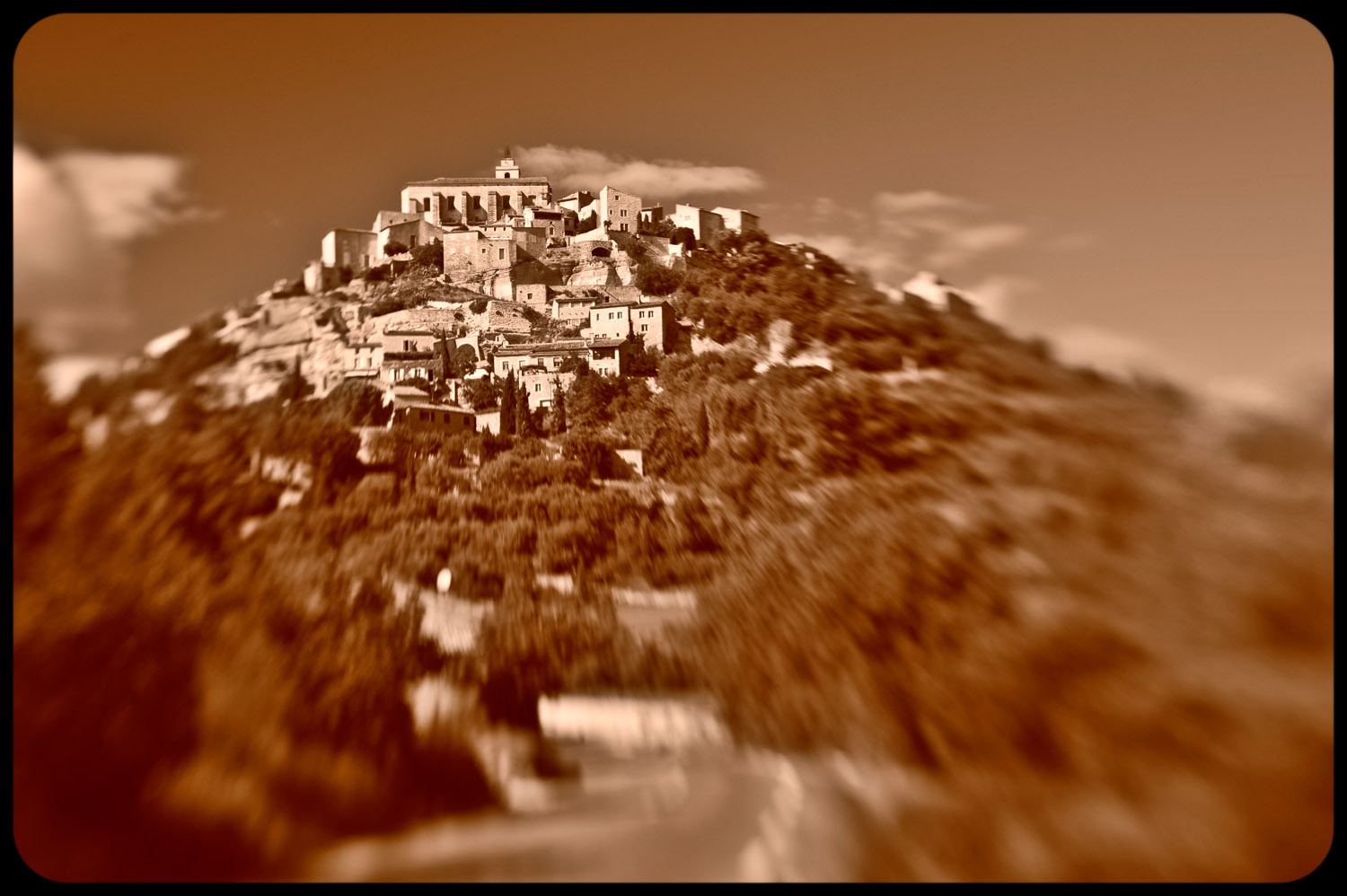 _LWC5790.jpg