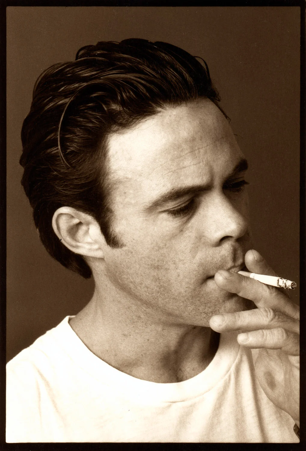 Racine smoking 2 copy 1.jpg