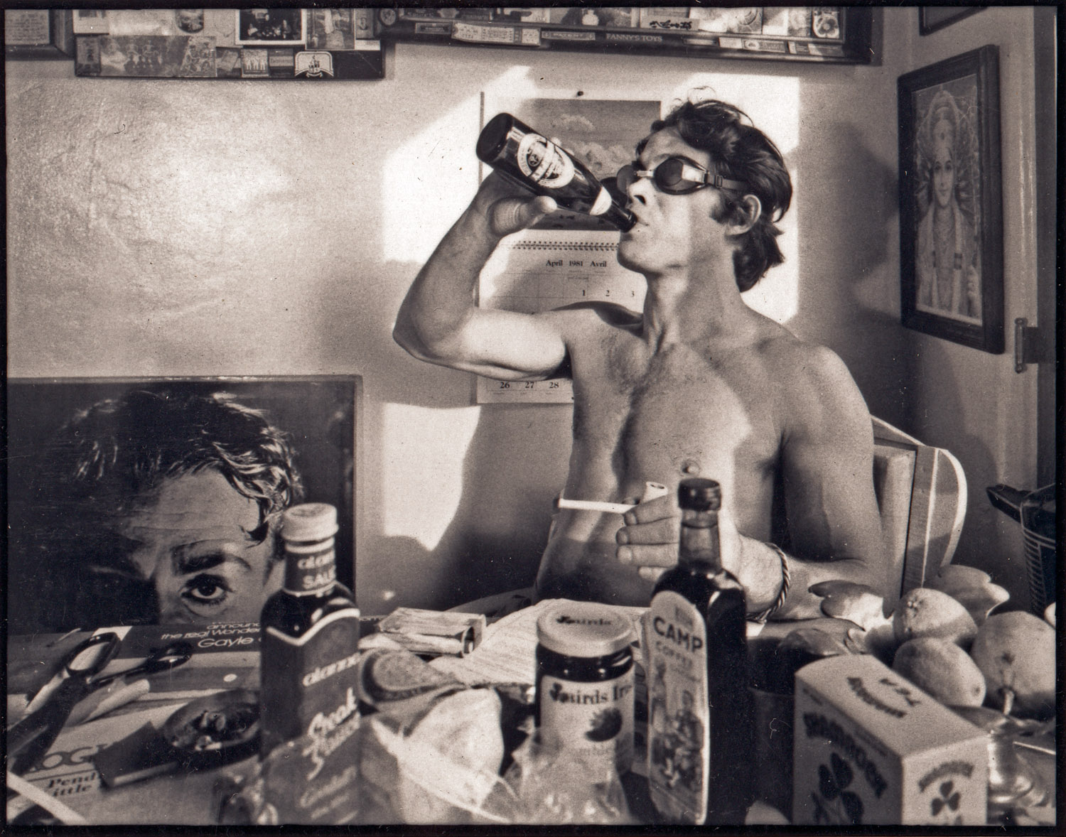 Racine in Kitchen copy.jpg
