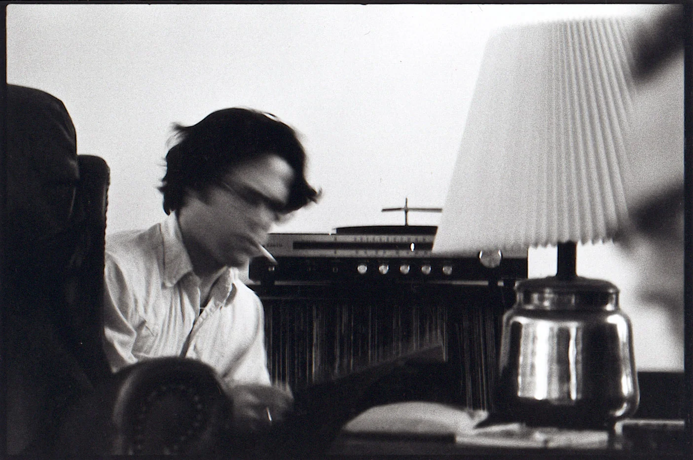 W Racine blur.jpg