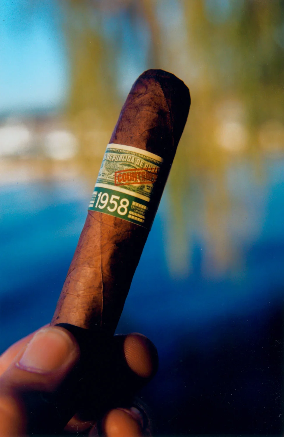 Cigar Cuban Counterfeit 2002.jpg