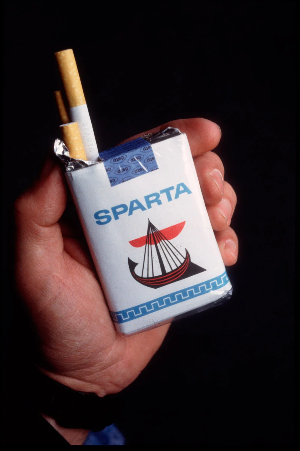 Cigarte Sparta.jpg