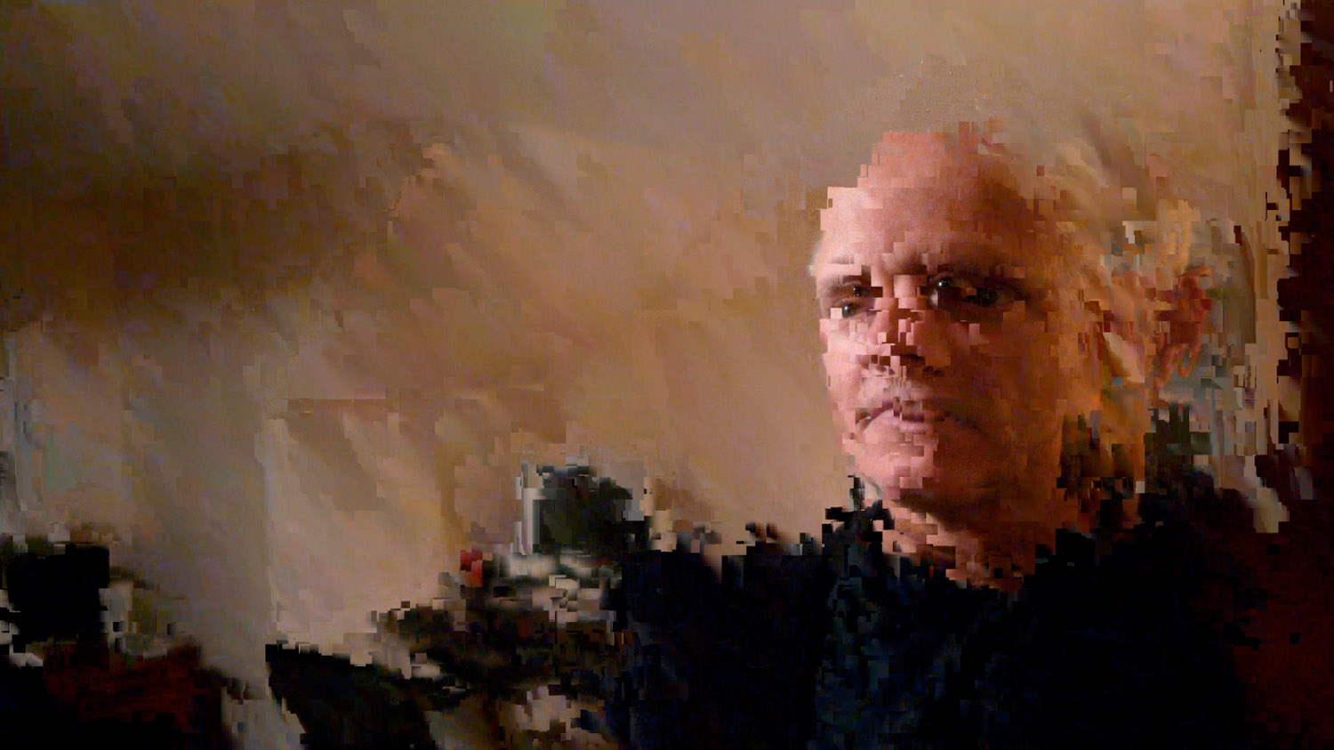 Lar Distorted in Movist 2011-10-27 at 8.49.13 PM copy.jpg