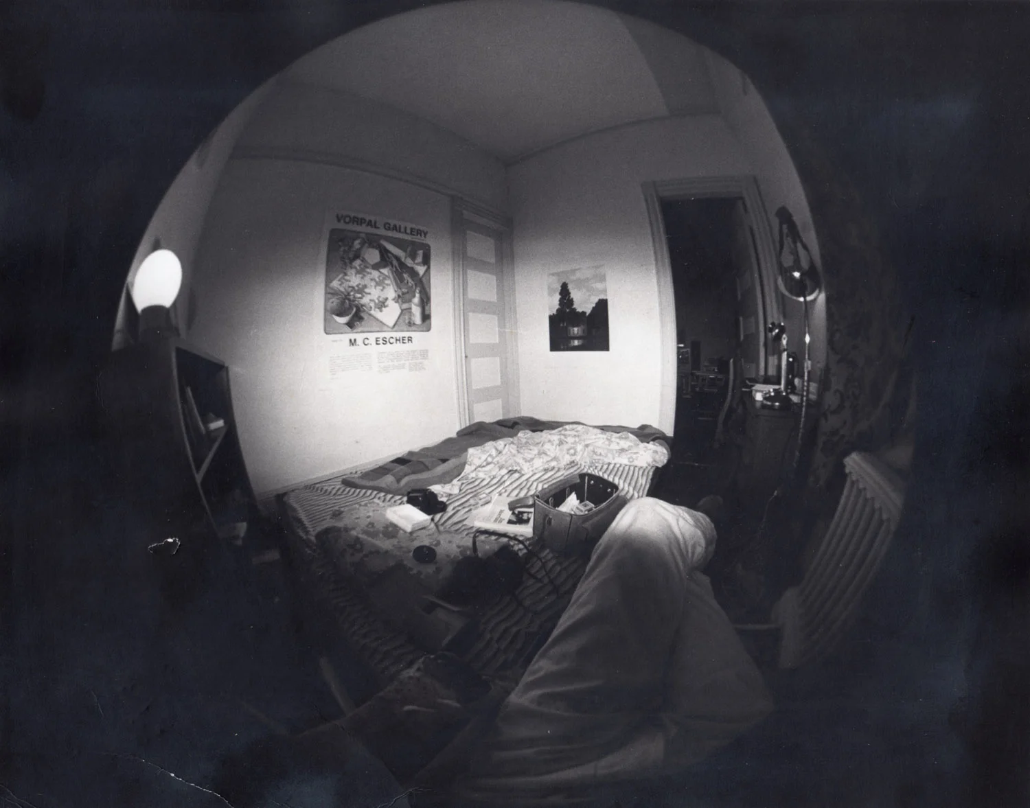 My Waterbed Boston019.jpg