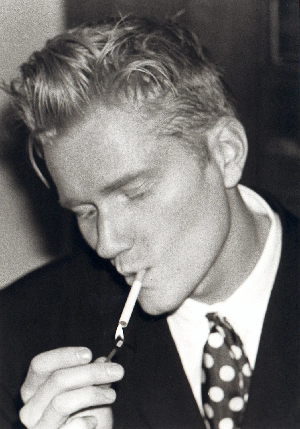 Cool guy smoking in suit.jpg