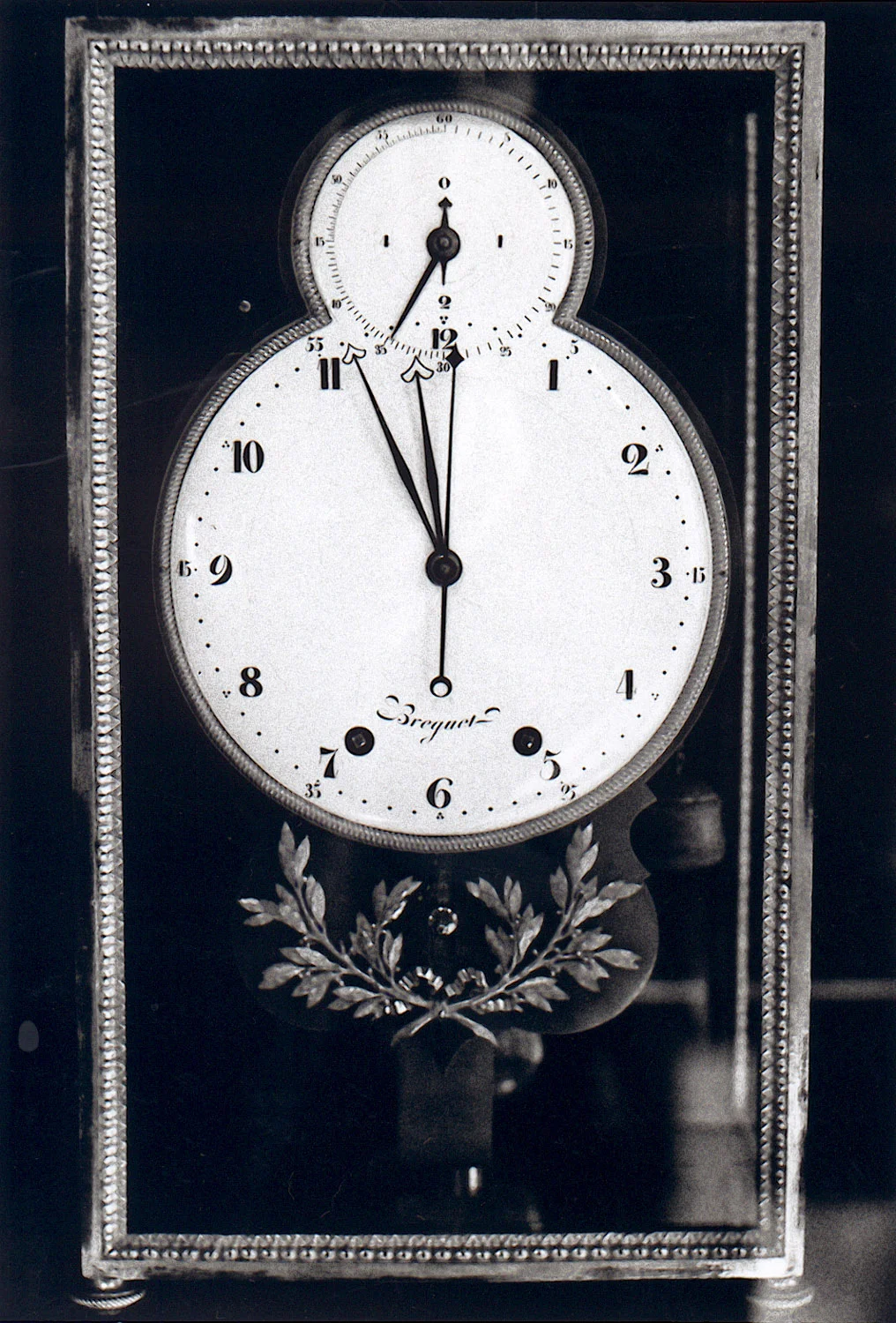 Clock 1.jpg