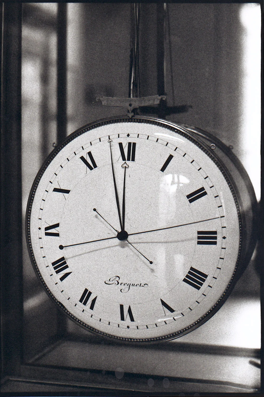 Clock 4.jpg