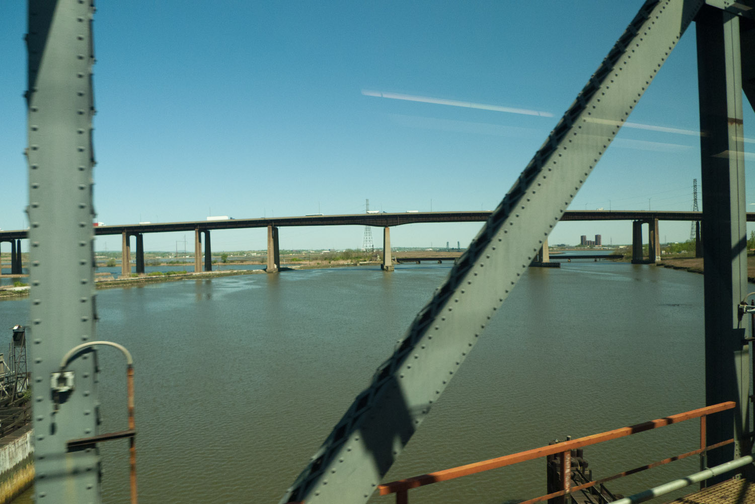P1050031.jpg