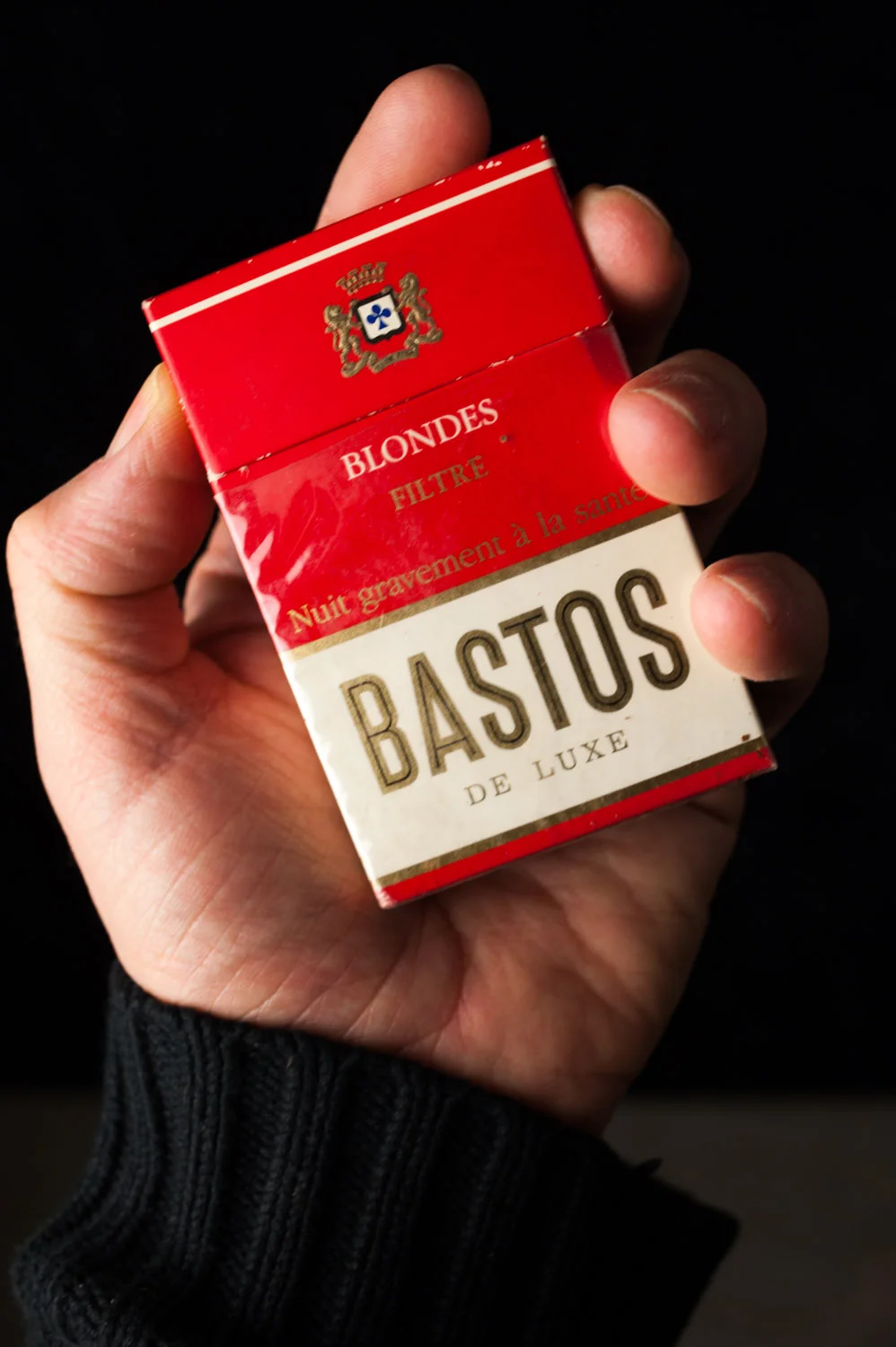 cigarettes after sex dreaming of you Dreaming of You