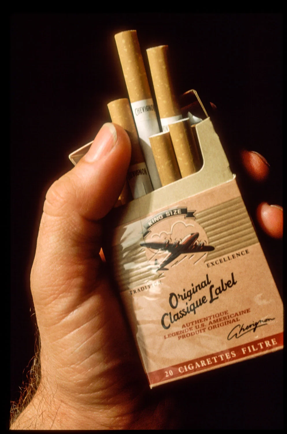 Chev 1 lite.jpg