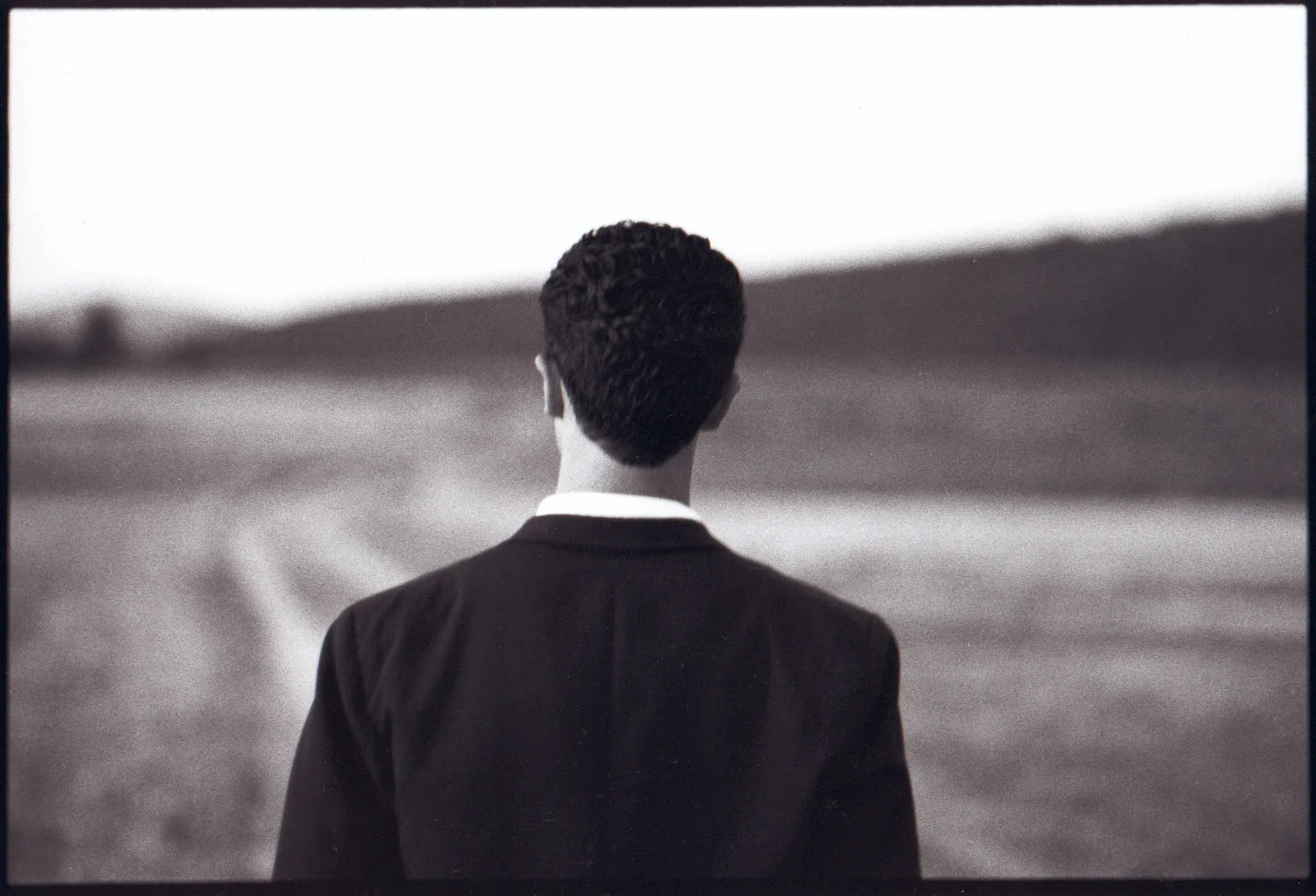 Male Dancer from behind cropAAA.jpg