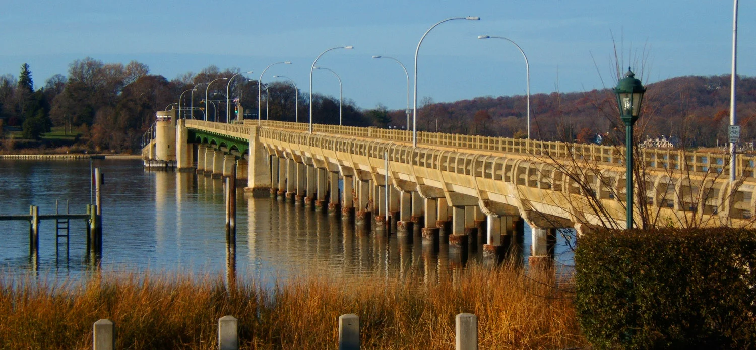 DSCF0524bridgeShwSzCustomShrpNoPersonLAAA.jpg
