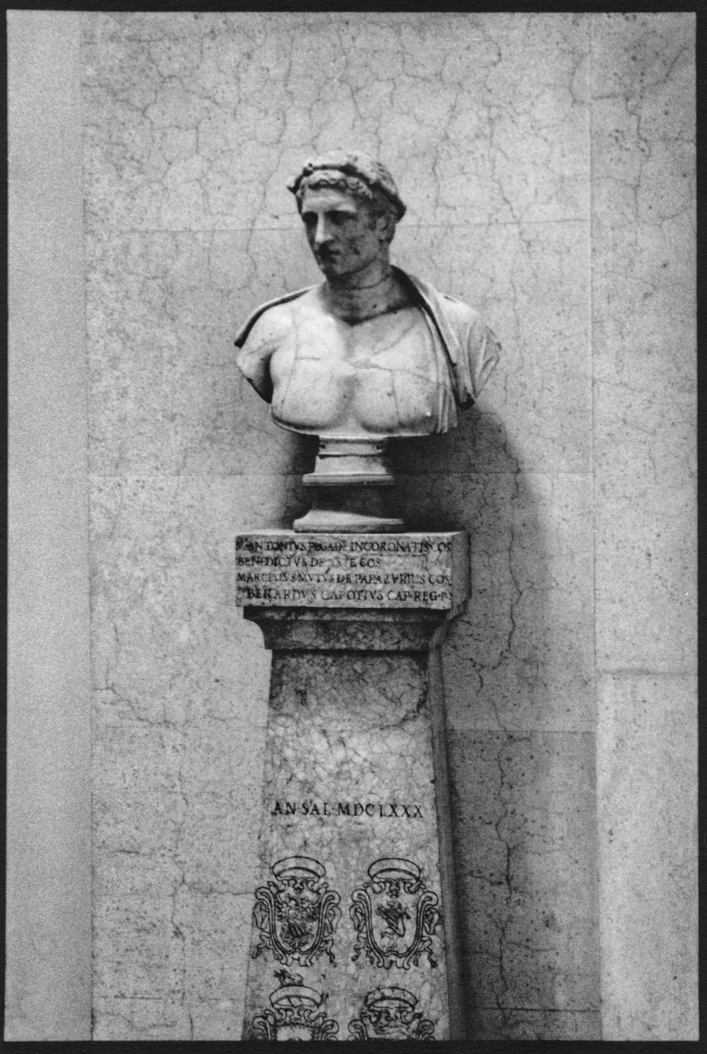 Rome Bust on Pedestal InteriorAAA.jpg