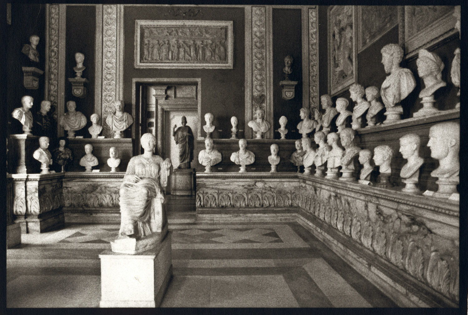 Room of Busts AAAA.jpg