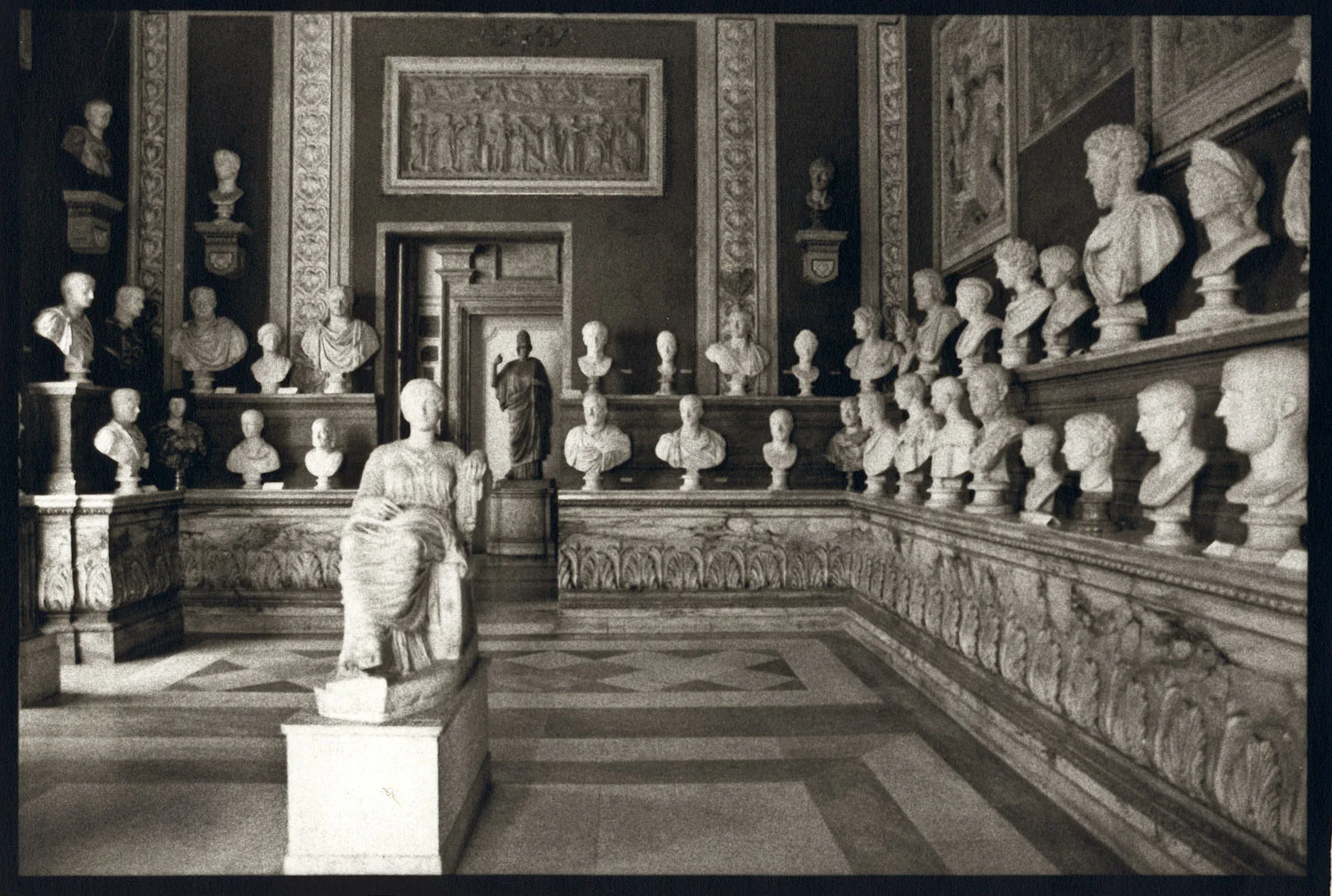 Room of Busts AAAA.jpg