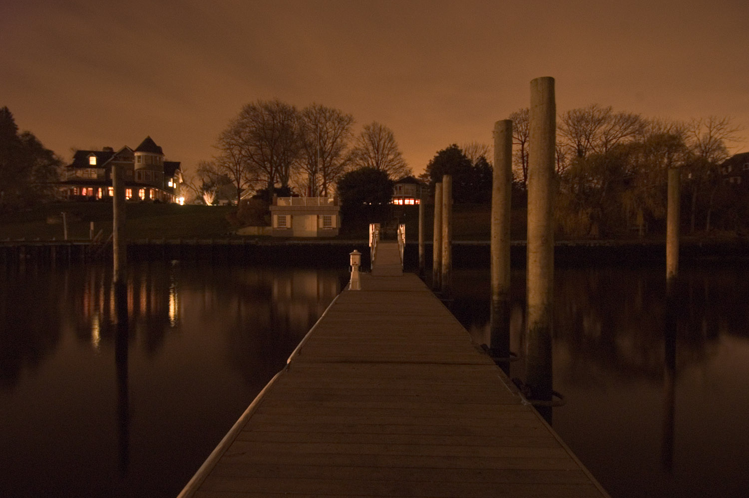 Fowler's Dock Print Sharpened copy BarbPK2P or MKV1P copyAAA.jpg