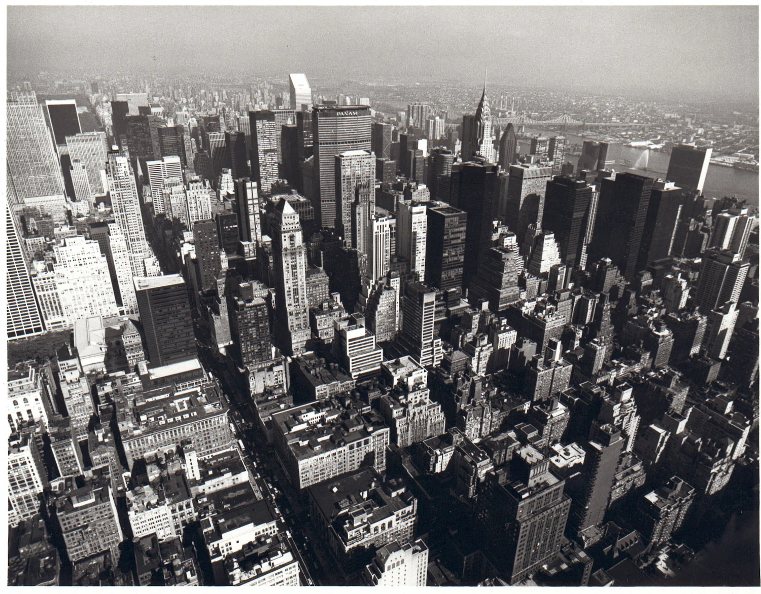 NYC scape 2AAA.jpg