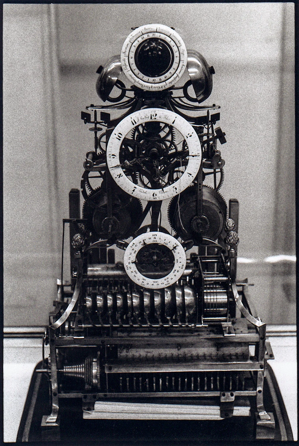 Clock 3AAA.jpg
