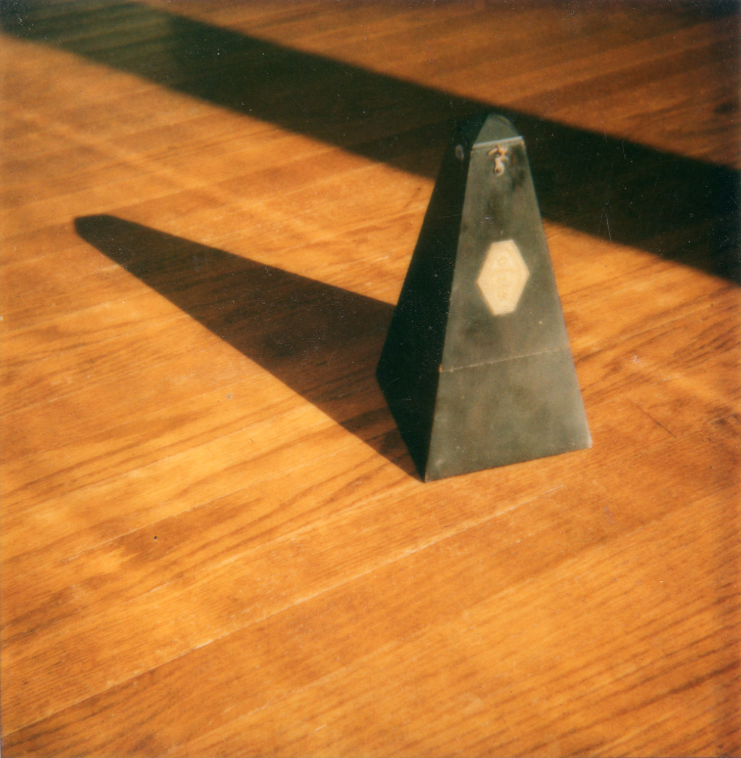 Metronome Polaroid013AAA.jpg