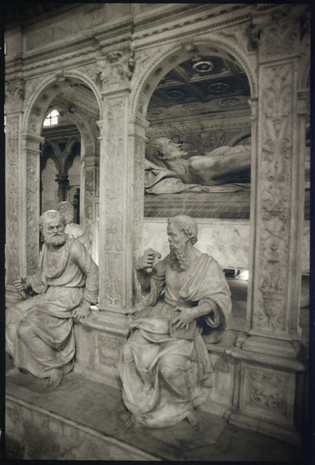 St. Denis apostles1AAA.jpg