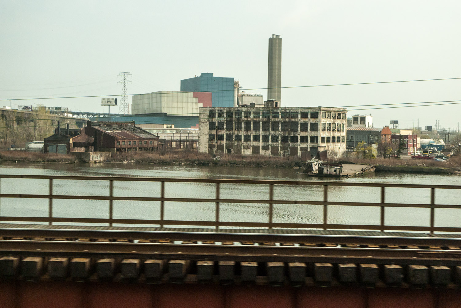 P1020136AAA.jpg