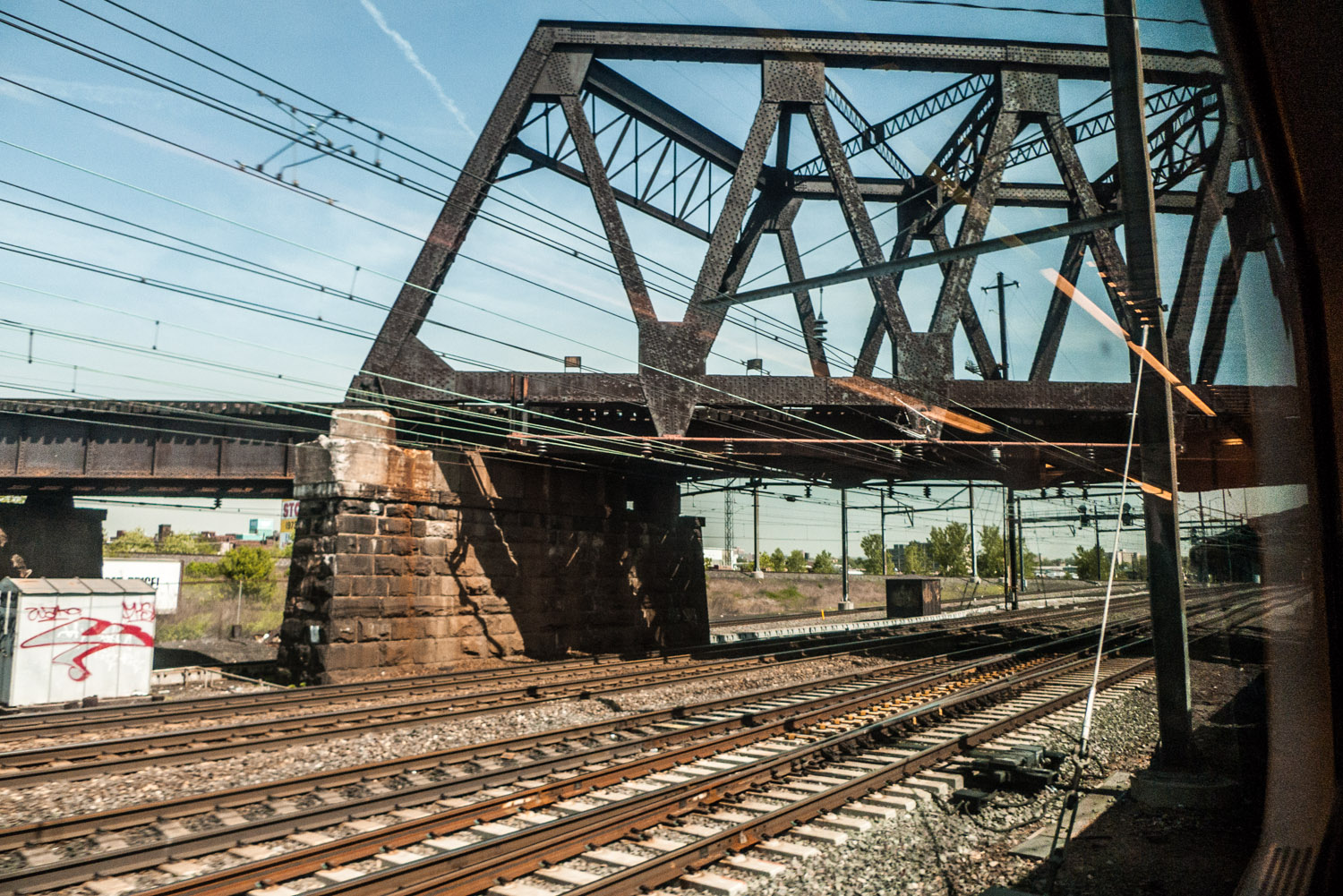 P1020491AAA.jpg