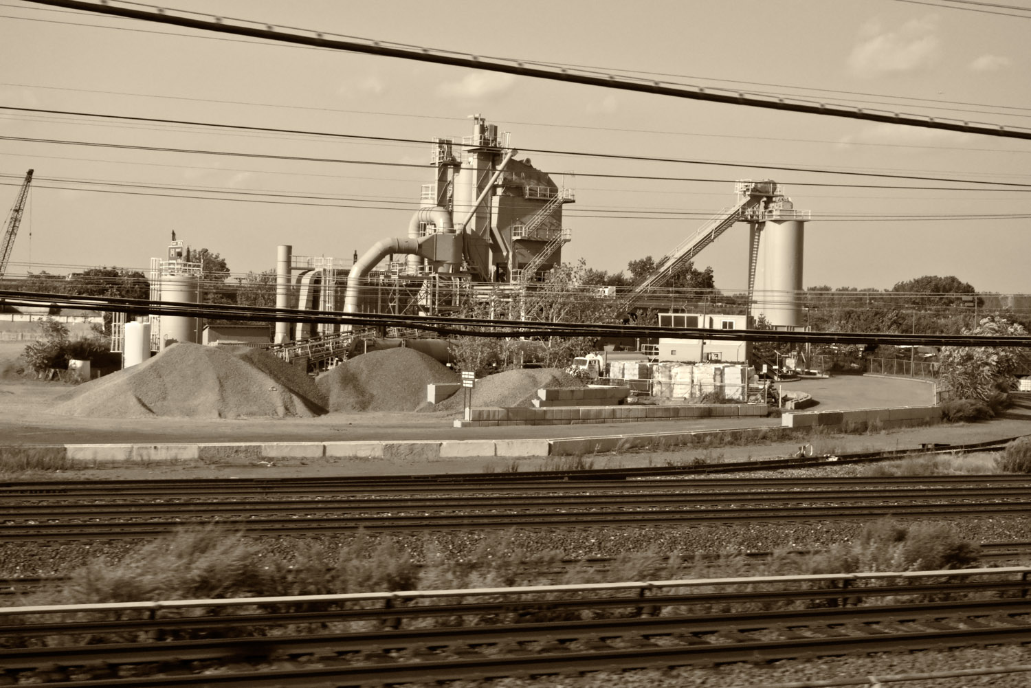 P1030823V1AAA.jpg