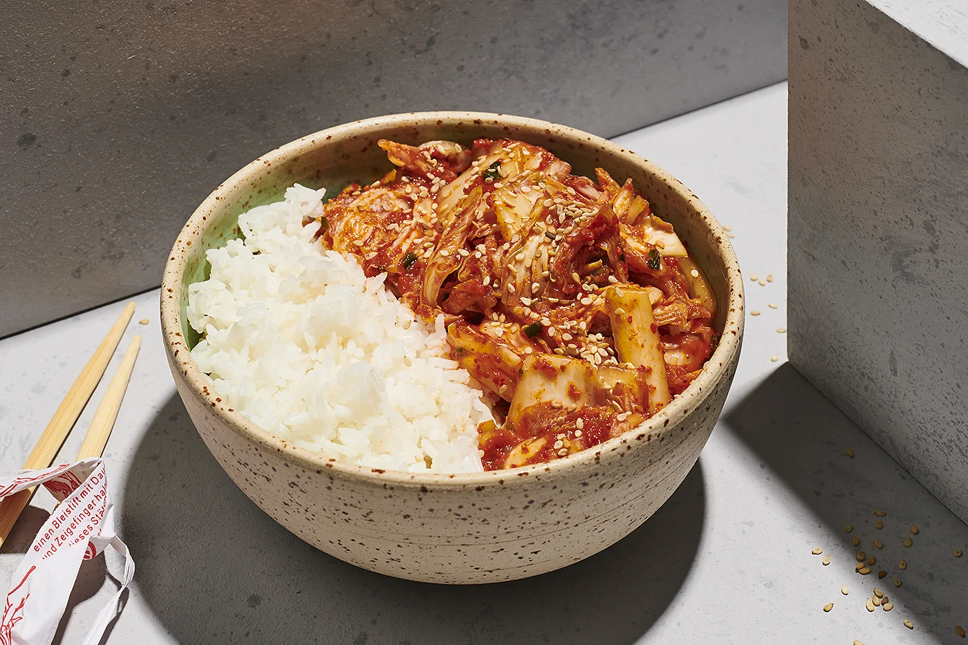 Kimchi-Newslettertif.jpg