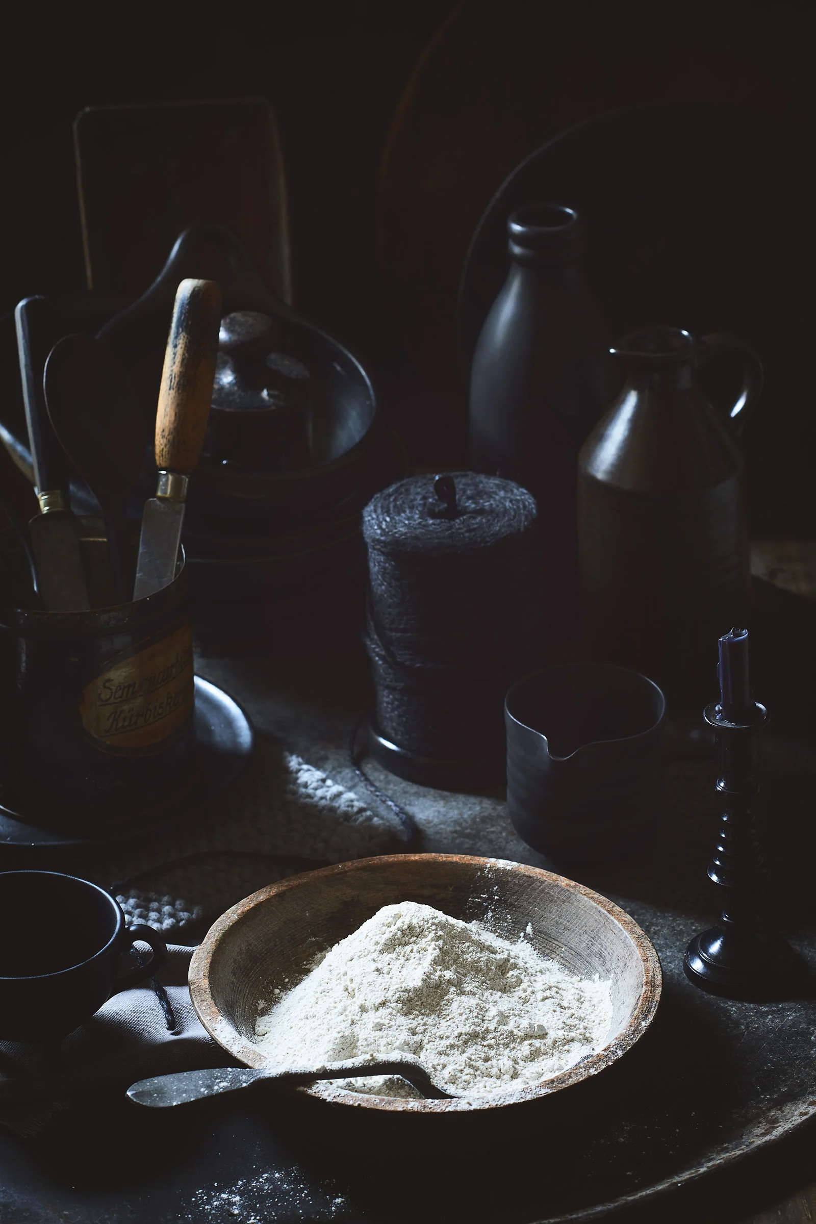 Brotzeit-01-B.jpg