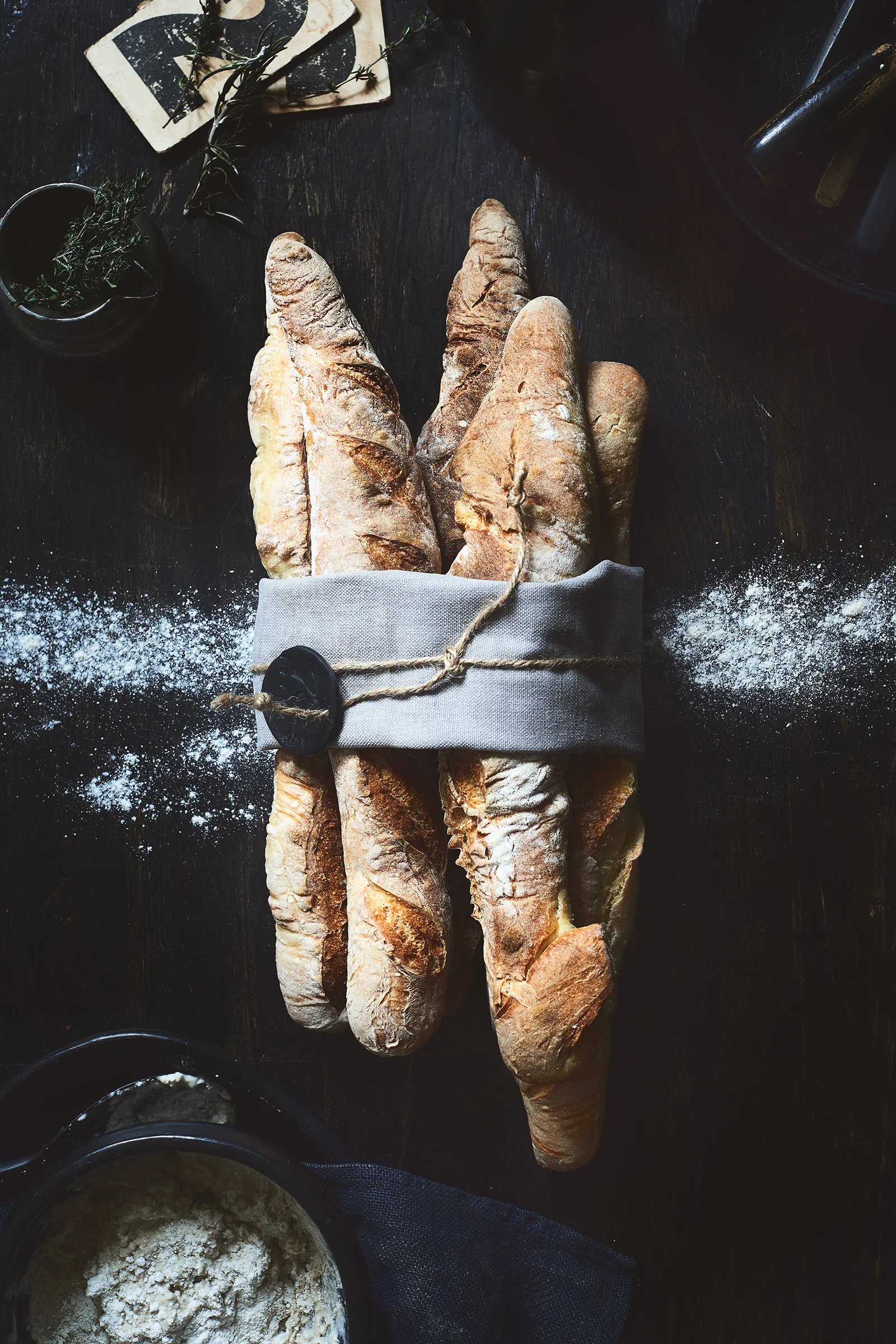 Brotzeit-02-B.jpg