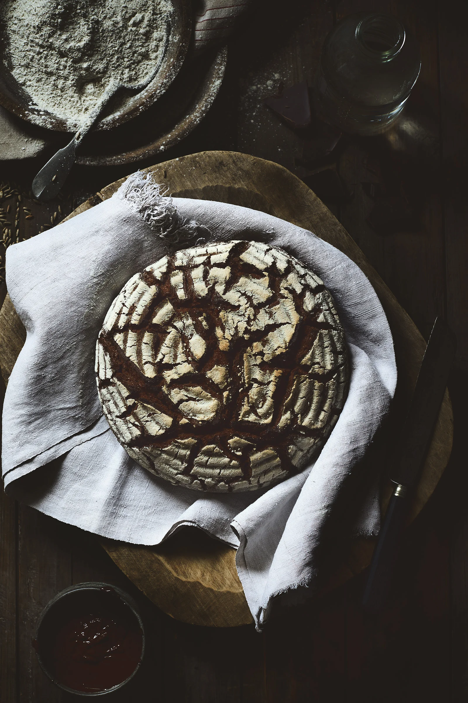 Brotzeit-06-B.jpg