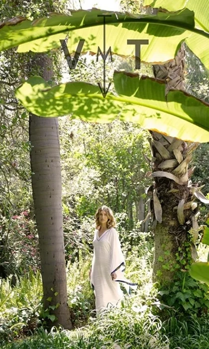 Resort_2015-0 copy.jpg