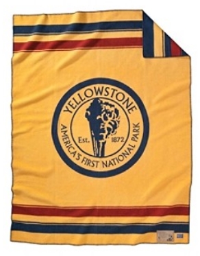 Yellowstone PendletonWoolenMills.jpeg