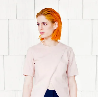 jasmin_015_1366.683x1024 copy.JPG